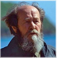 ��������� ����������