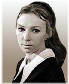 ���� ��������