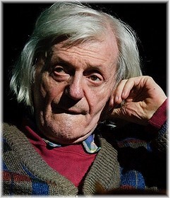 ������ �������