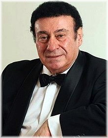 ����� ���������