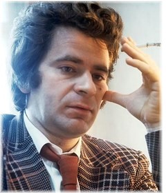 ����� ��������