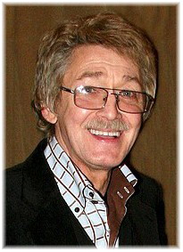 ����� ��������