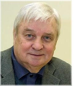 ��������� ����������