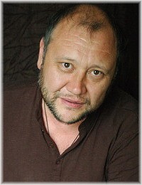 ���� ��������