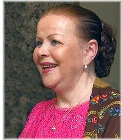 ���������� �����������