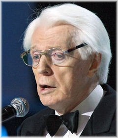 ���� ���������