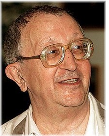 ����� ����������