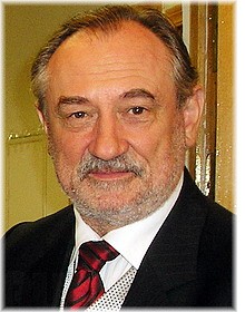 ������ ������