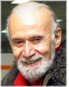 ����� ������