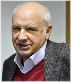 ������� �������