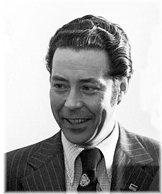 ������ ��������