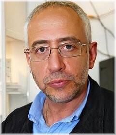 ������� ��������