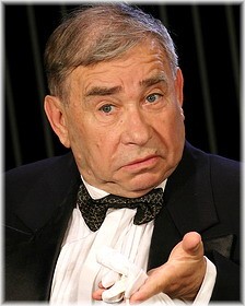 ������ ������