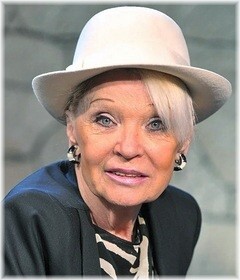 �������� ����������