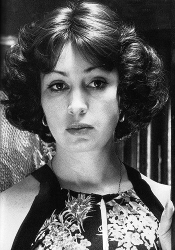 ������� ���������