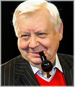 ���� �������