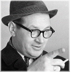 ����� ��������