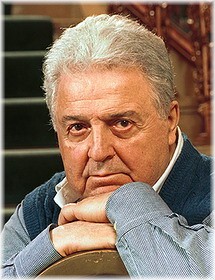 ������ �����