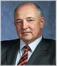 ���� �������