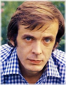 ������� ����������