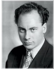 ������� ������