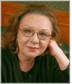 ������� ��������