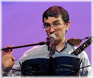 ����� ���� • �������� �� ����� �������. ������ ������ � ���-��� �� ������ • ���������, 16 �������� 2011 �.