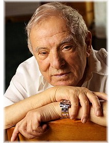 ϸ�� �����������