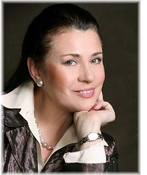 ��������� ���������