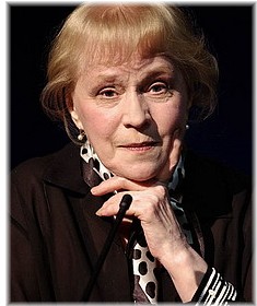 ����� ���������