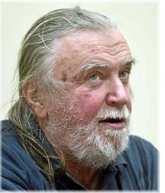 ������ ��������