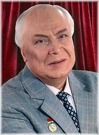 �������� ������