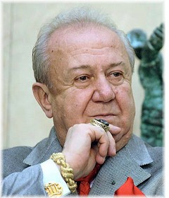 ����� ��������