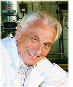 ���� �������