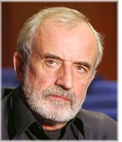 ����� �������