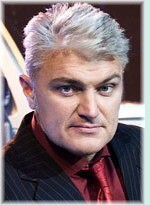 �������� ����������