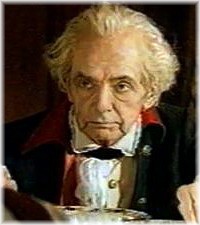 ���� �������