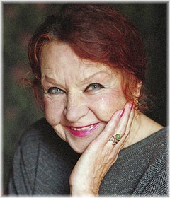 ���� ������