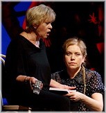 &copy; www.Alisa-Freindlih.ru