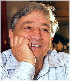 ������ ���������