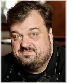 ������� �����