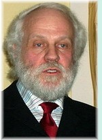 ϸ�� �����