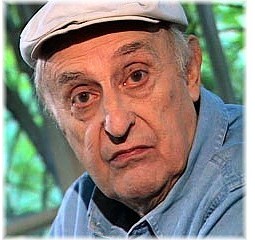 ������� ��������