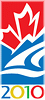 The Official Website of the Vancouver 2010 Olympic Games, Latest Medallists