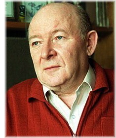 ���������� ���������