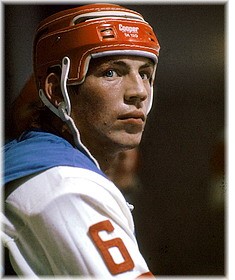 ������� ��������