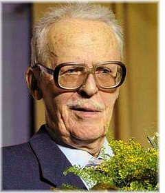 ����� ��������