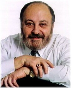 ������� ������