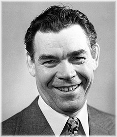 ��������� ����������