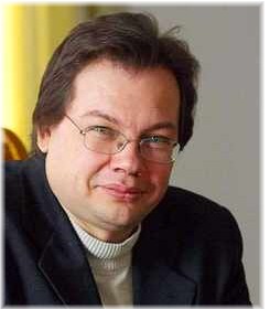 ��������� ����������